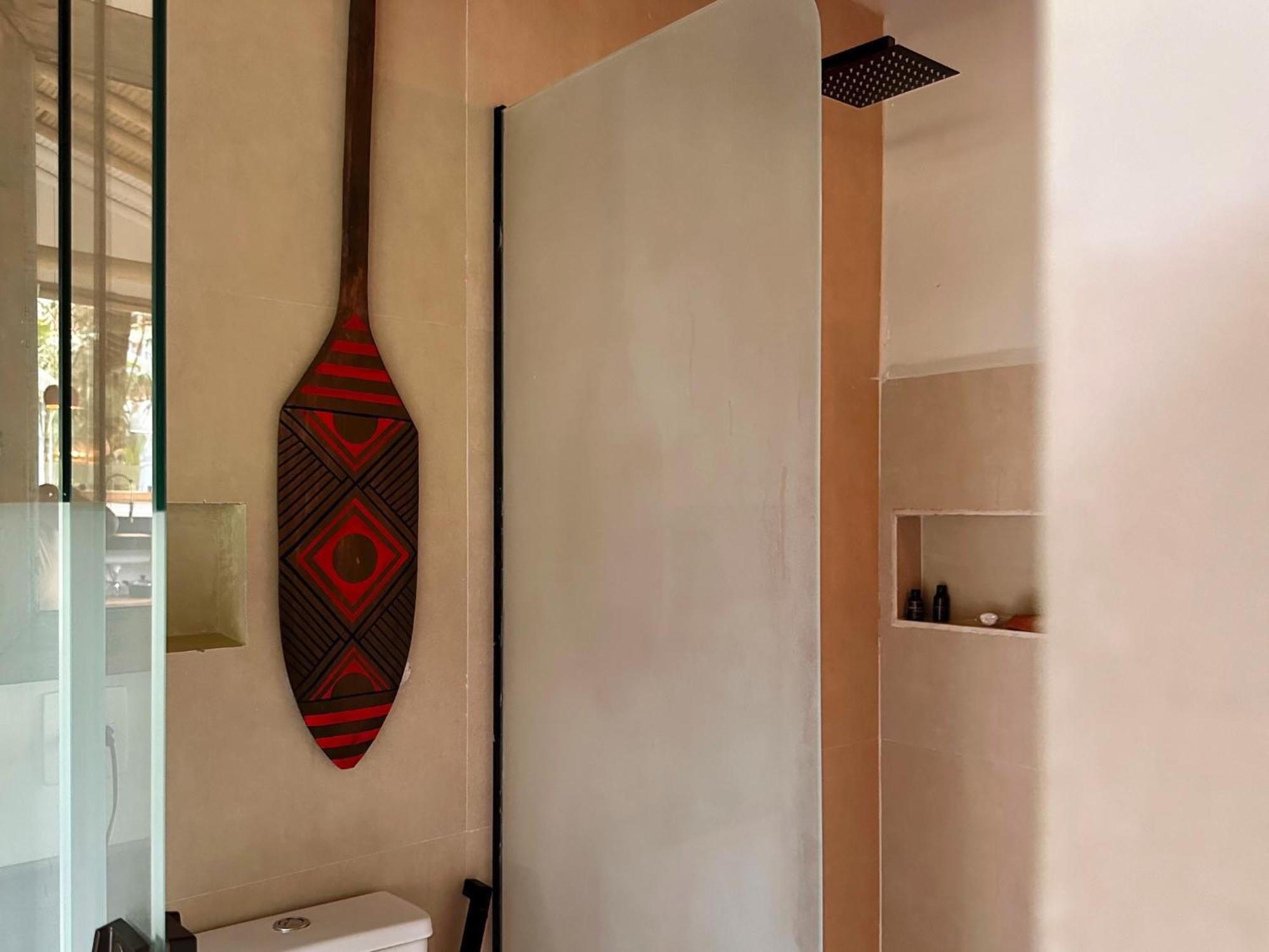 Soleluna Casa Pousada Транкозо Екстериор снимка