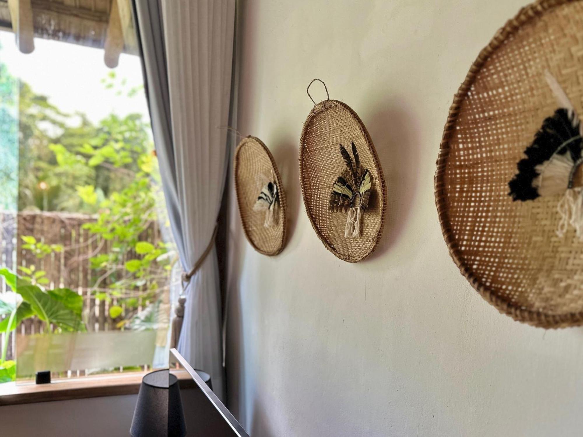 Soleluna Casa Pousada Транкозо Екстериор снимка